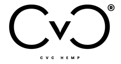 CvC