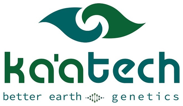Ka'atech SAS