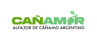 Cañamor