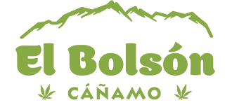 El Bolsón Cáñamo