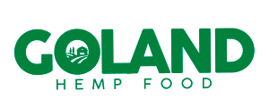 Goland Hemp Food